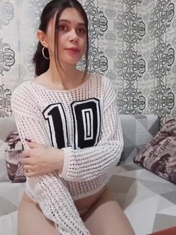 -Your_Girl- Приват Записи 2026-09-11