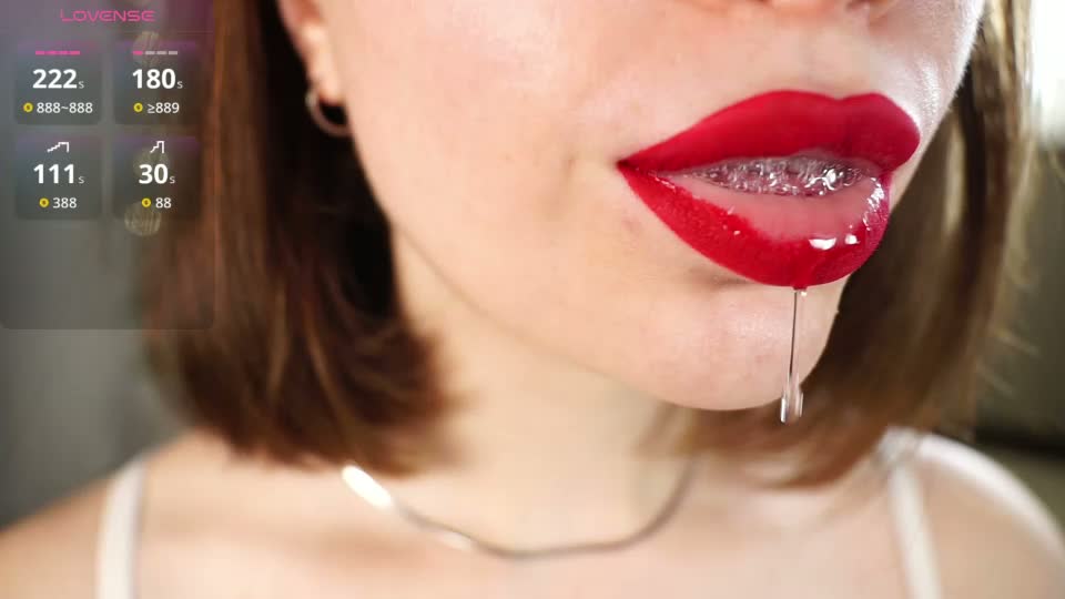 alma_yammy Приват Записи 2026-09-11