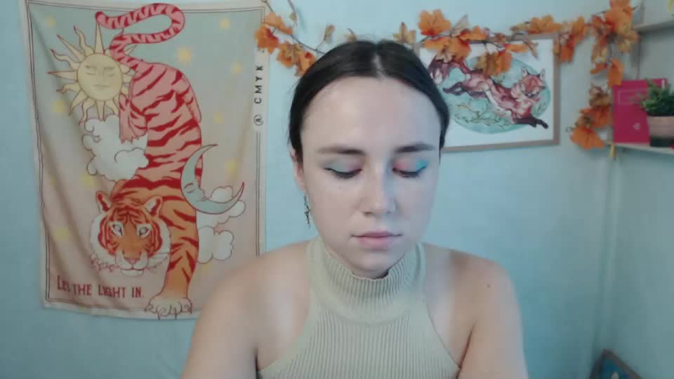 veryveryvery_shy Приват Записи 2026-09-11