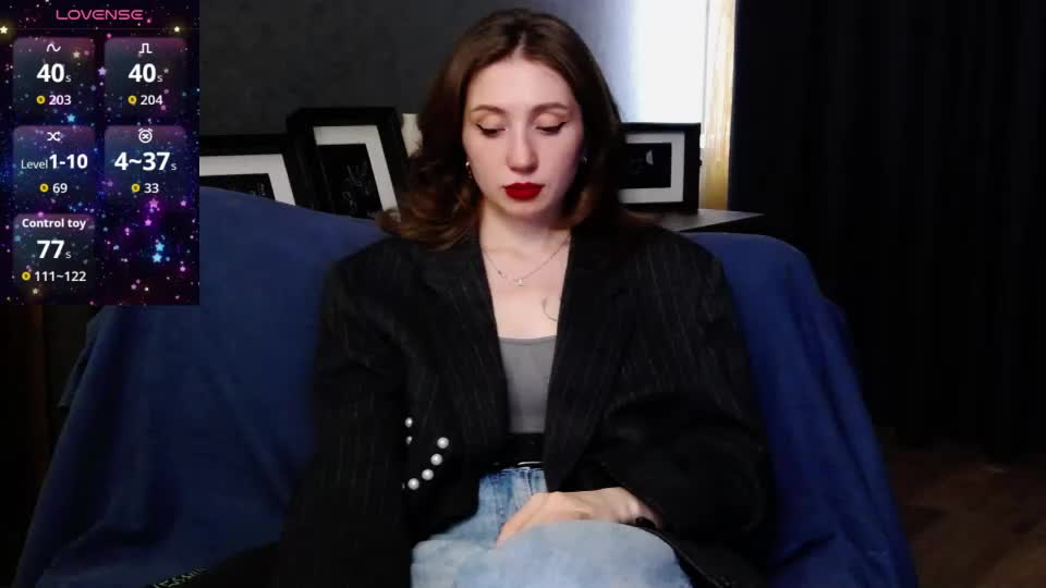 ashley_ros Приват Записи 2026-09-11