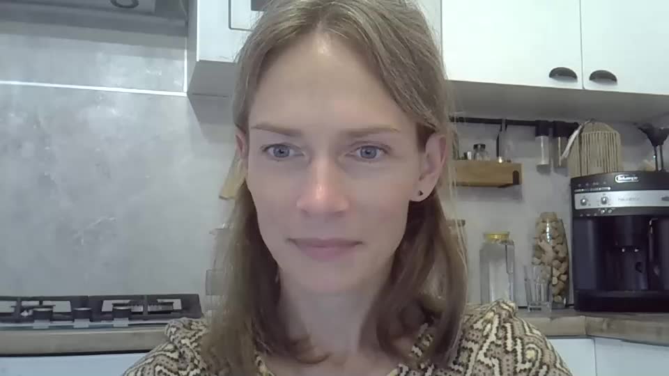 sara_killian Приват Записи 2026-09-11