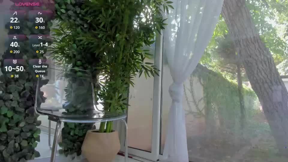 lexi_storm Приват Записи 2026-09-11