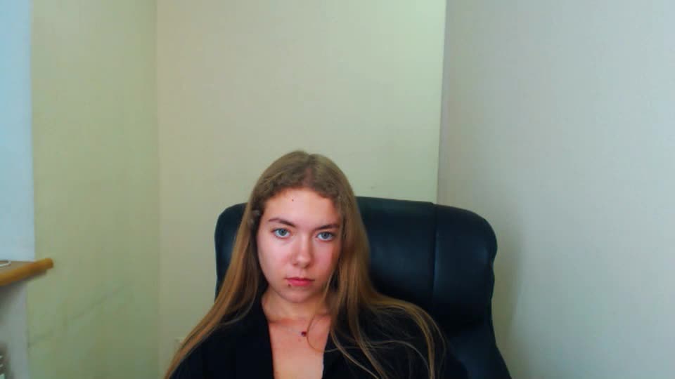 zoey_deuttch Приват Записи 2026-09-11