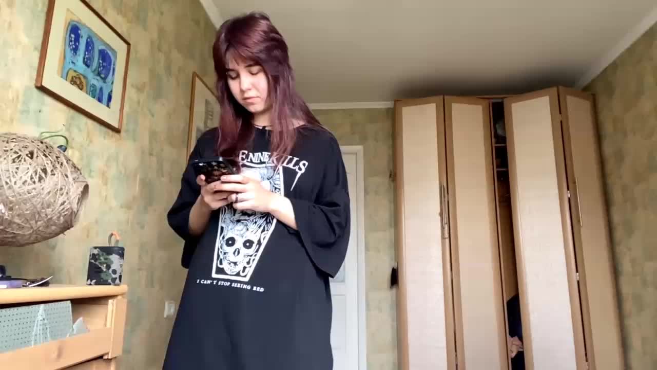 AngelinaVier Приват Записи 2026-09-11