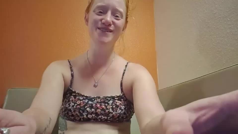 xxmariebliss Приват Записи 2026-09-11