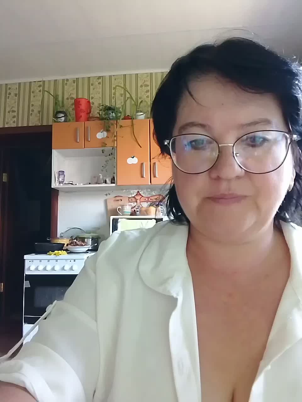 Tanya19722 Приват Записи 2026-09-11