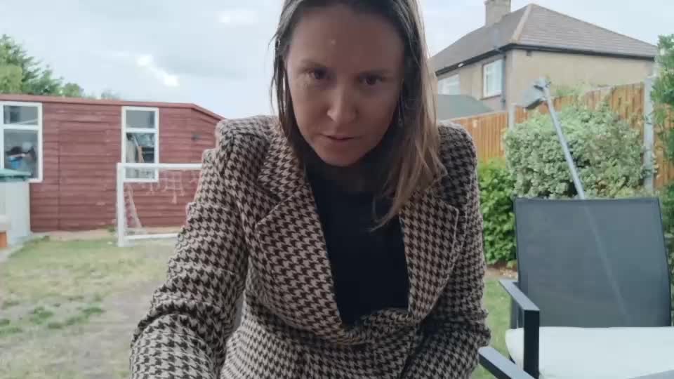 eatmypie69 Приват Записи 2026-09-11