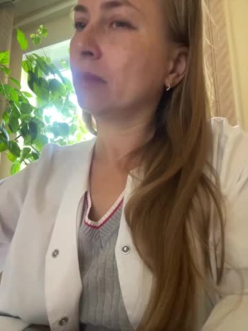-Jolly- Приват Записи 2026-09-11