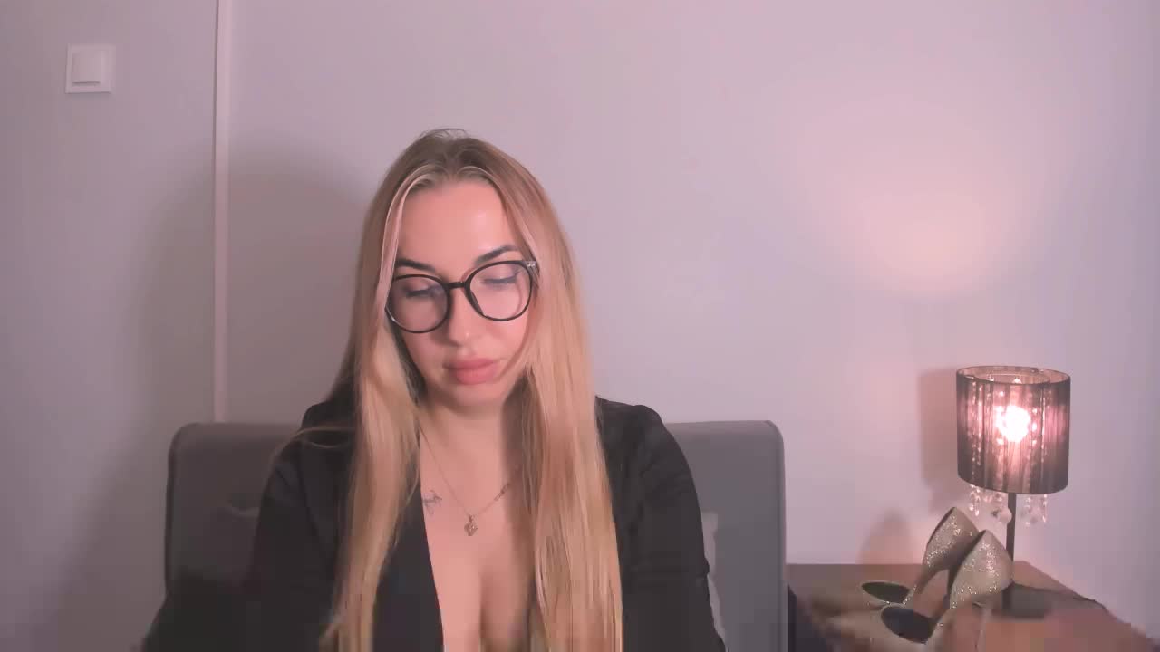AriaBeauty Приват Записи 2026-09-11