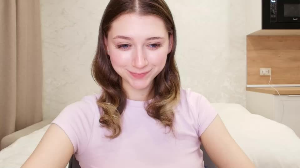 jackp0t__ Приват Записи 2026-09-11