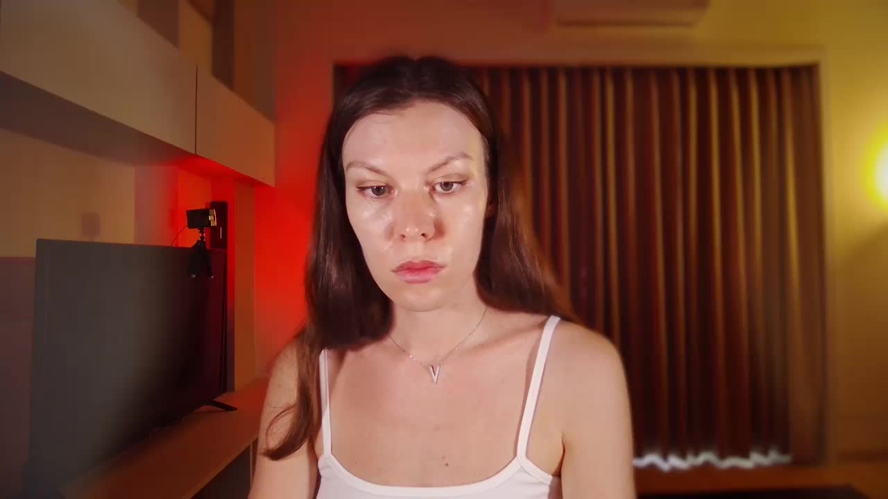 RitaRoter Приват Записи 2026-09-11