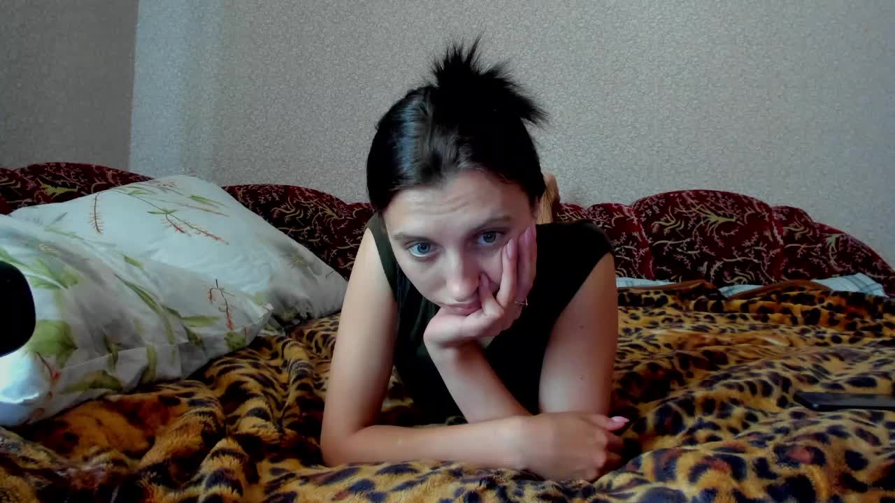 MilaBels Приват Записи 2026-09-11
