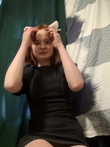 margosha-foxxy Приват Записи 2026-09-11