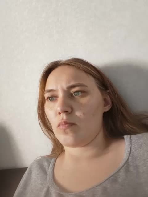 AlisaWyn Приват Записи 2026-09-11