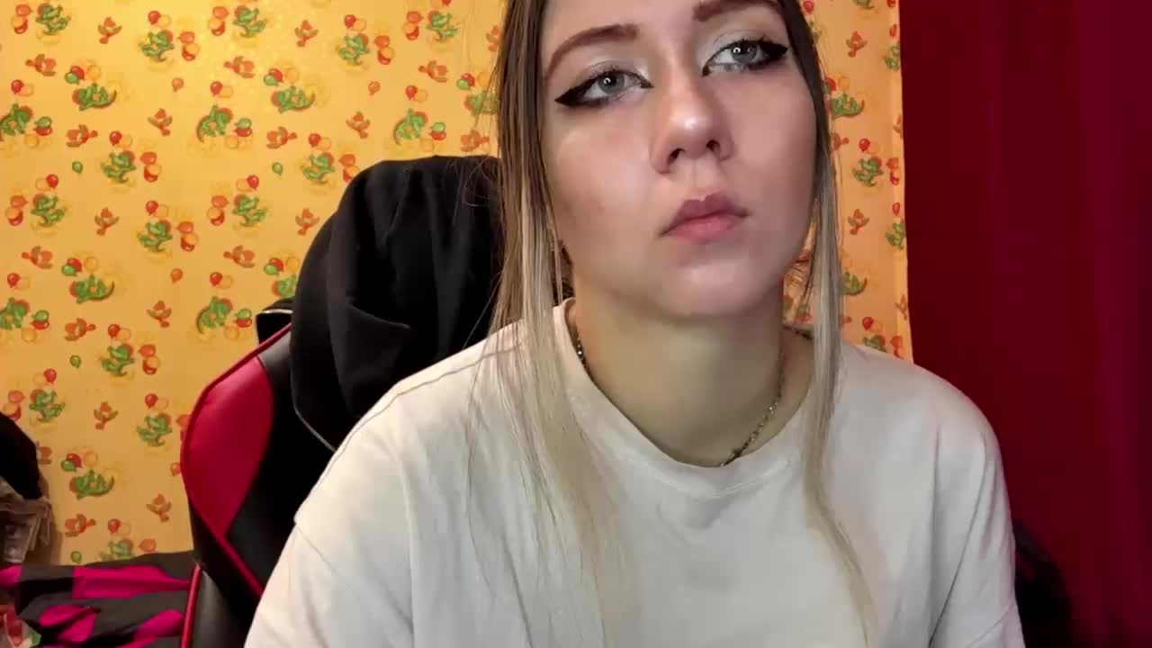 IvoryPucker Приват Записи 2026-09-11