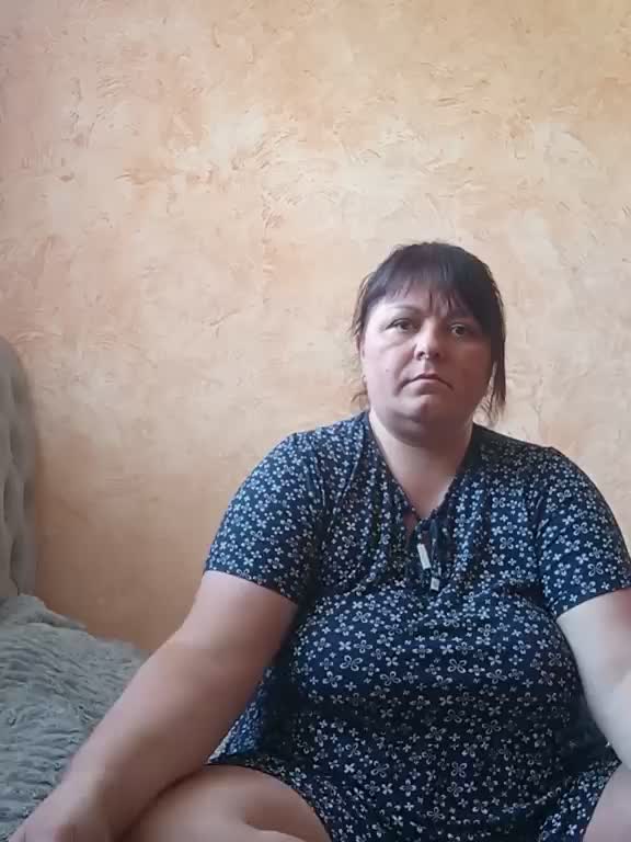 Dear-Natalia Приват Записи 2026-09-11