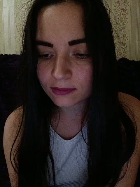 Alice-murrr Приват Записи 2026-09-11