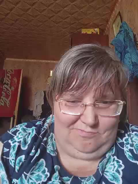 Olga47 Приват Записи 2026-09-11
