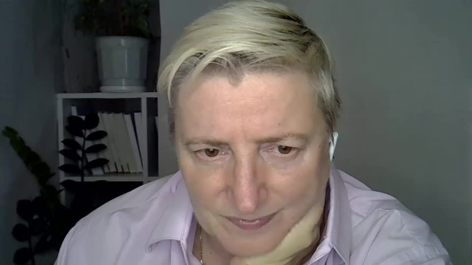 vea_motty Приват Записи 2026-09-11