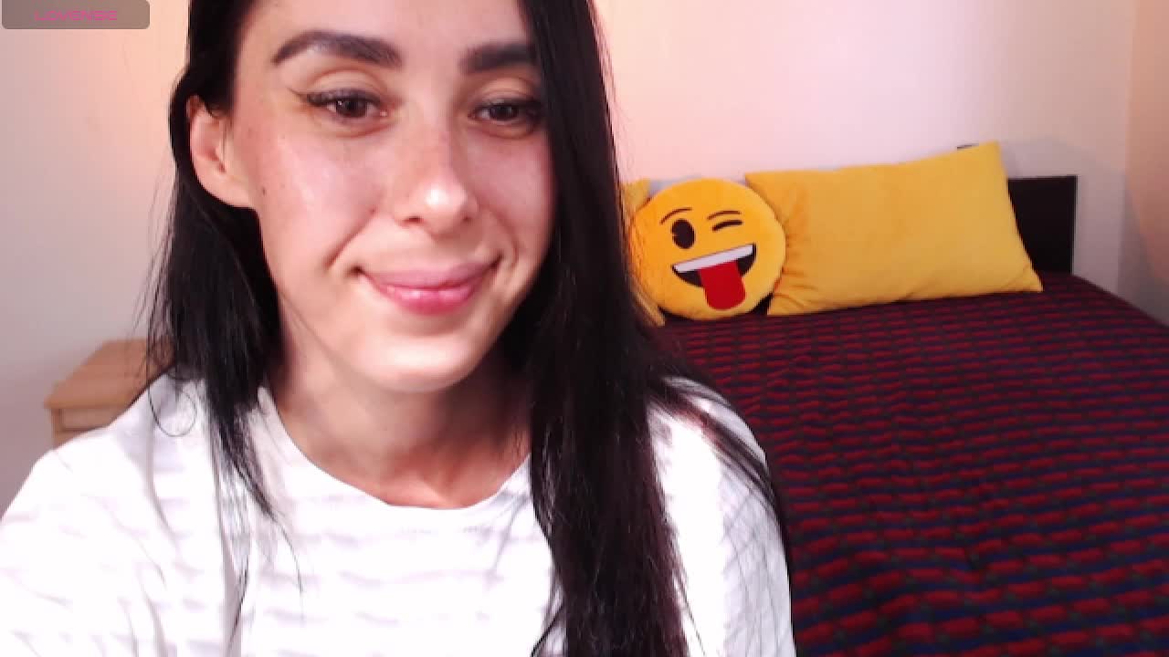 ValeriaFoxx Приват Записи 2026-09-11
