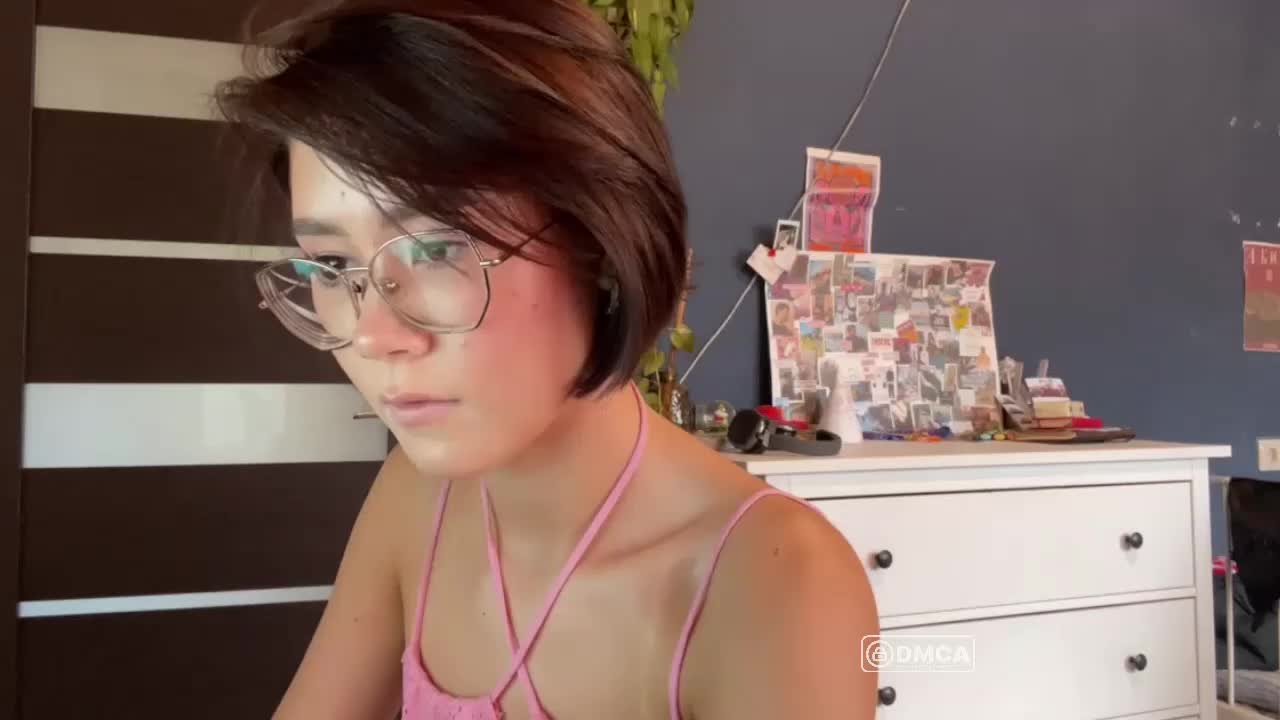 Mikiora Приват Записи 2026-09-11