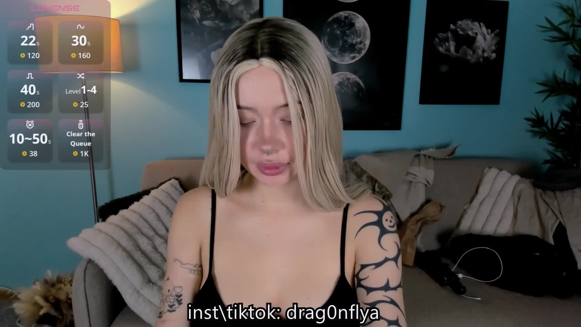 DragonFlya Приват Записи 2026-09-11