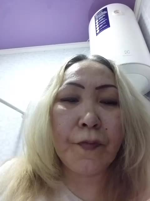 FINANCIALLY_POOR Приват Записи 2026-09-11