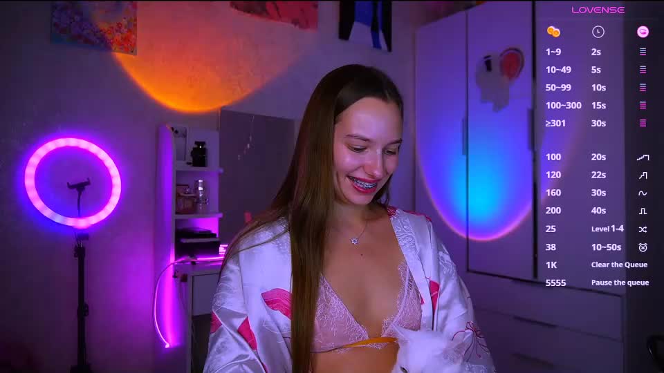 sweet__kitty__11 Приват Записи 2026-09-11