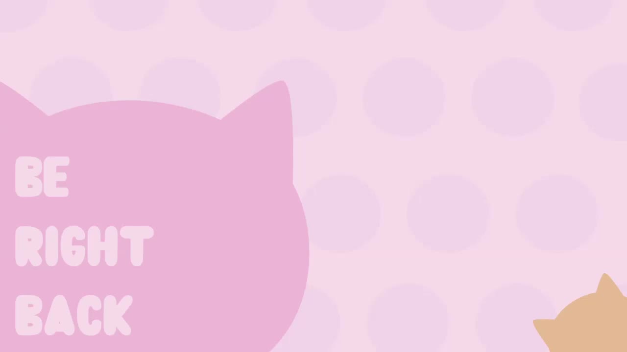 HolyCute Приват Записи 2026-09-12