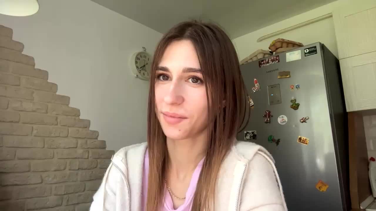 AshantiBadolato Приват Записи 2026-09-11