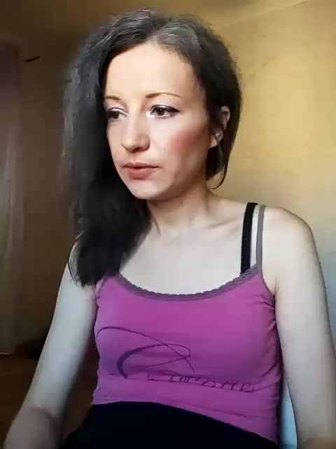 Millie Приват Записи 2026-09-11