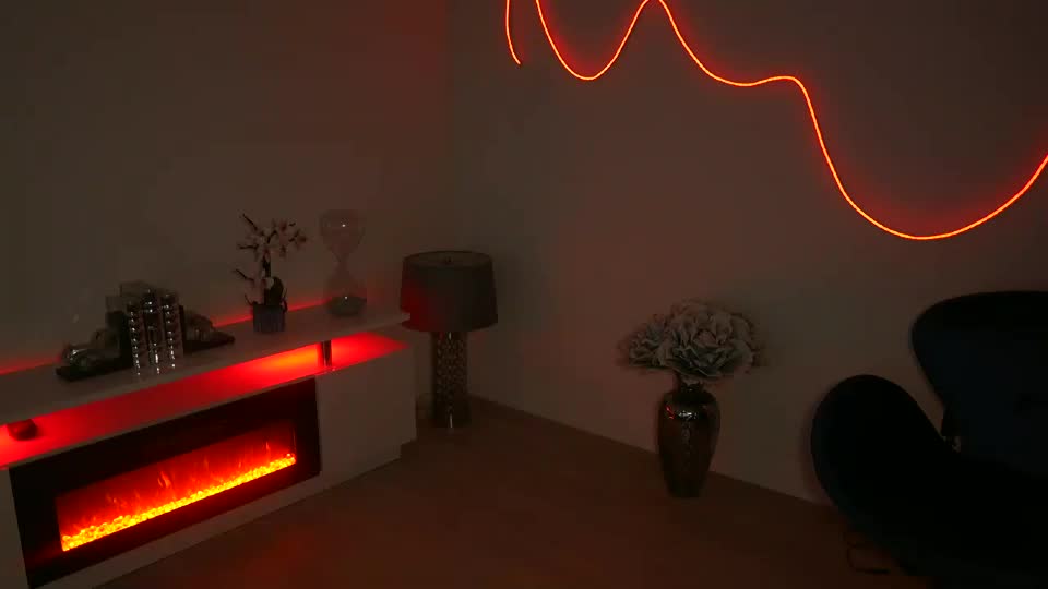 lilbeccaxo Приват Записи 2026-09-11