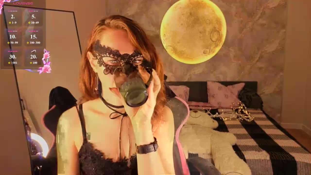 Margo-Kelly Приват Записи 2026-09-11
