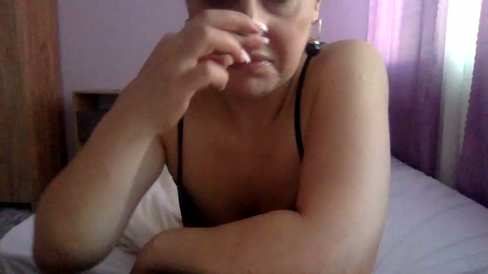 Anna86-2 Приват Записи 2026-09-11