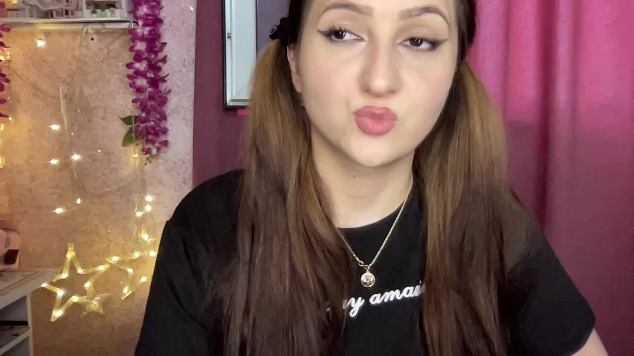 Queenli483 Приват Записи 2026-09-11