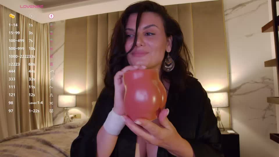 karrin Приват Записи 2026-09-11