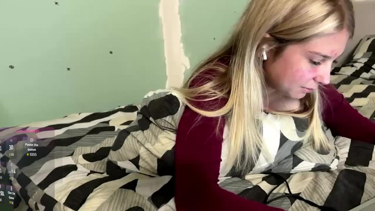 YasmineDrakulic Приват Записи 2026-09-12