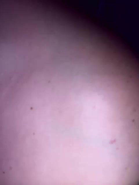 MissDivine Приват Записи 2026-09-12