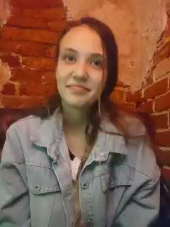 SorelleNoir Приват Записи 2026-09-12
