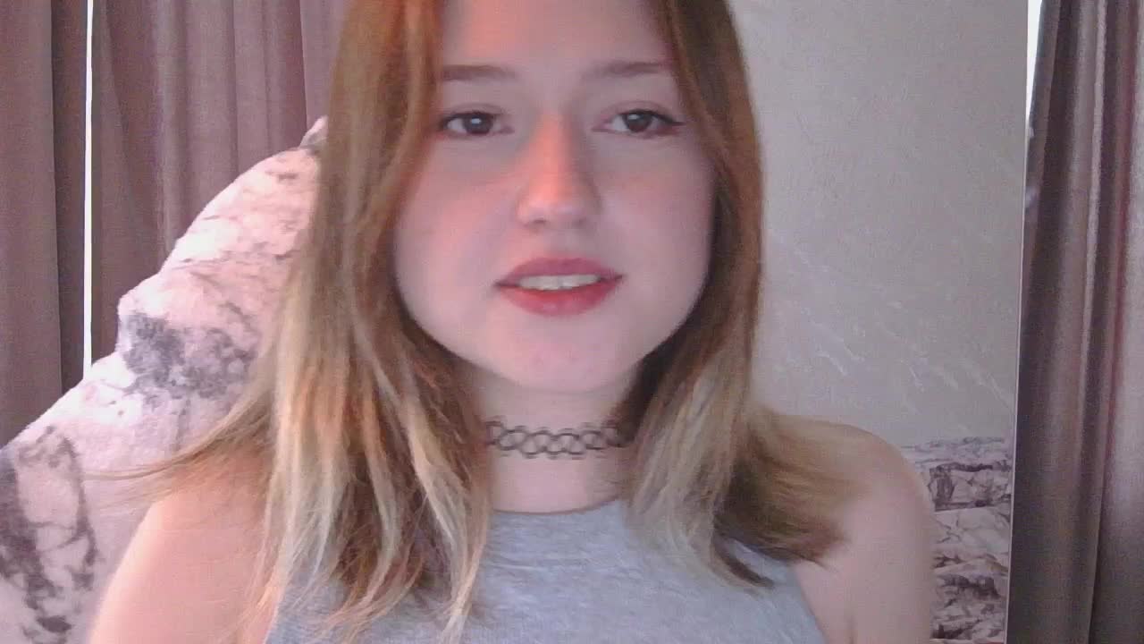 BelovedMary Приват Записи 2026-09-11