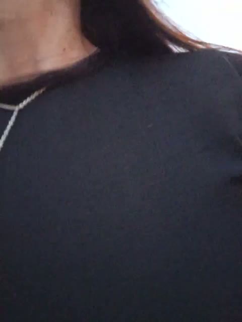 __BESTizaya_Alice__ Приват Записи 2026-09-12