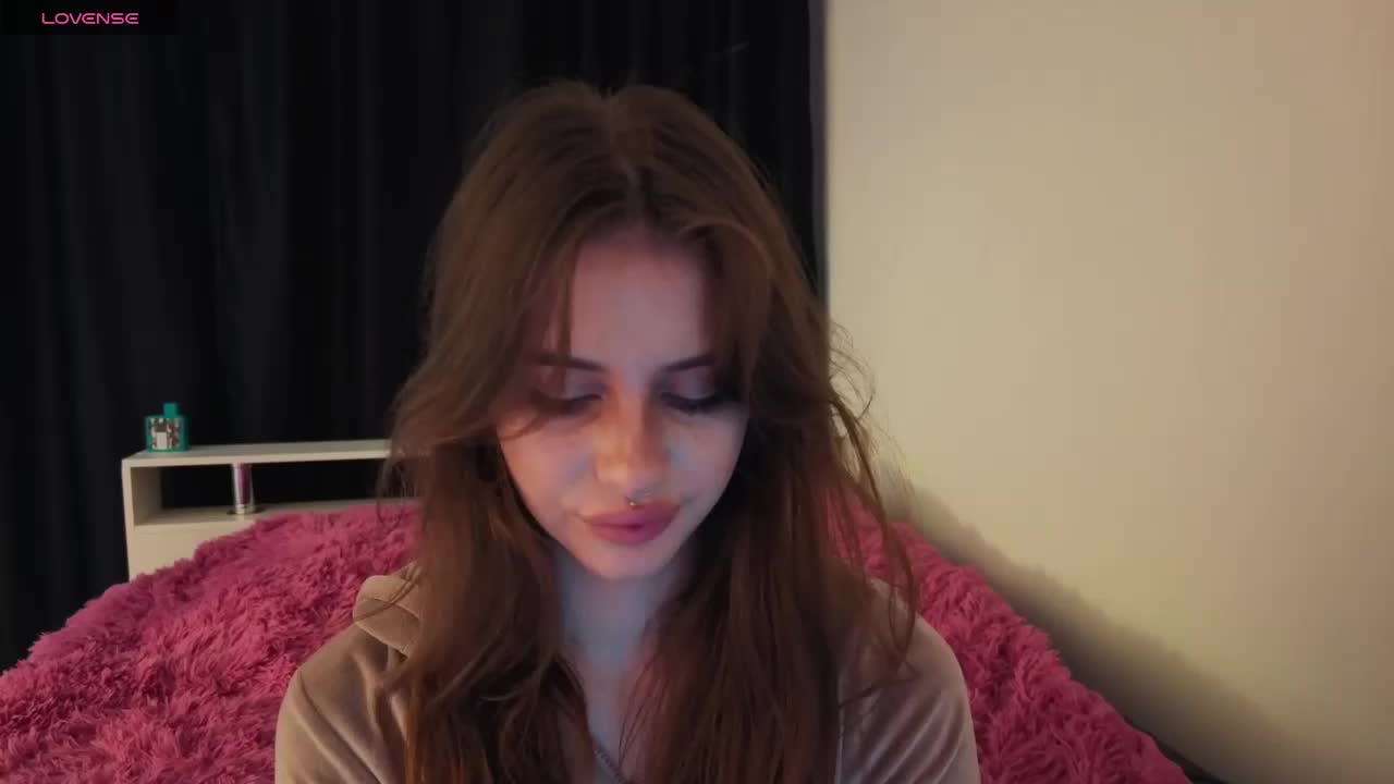 kissnotilt Приват Записи 2026-09-12