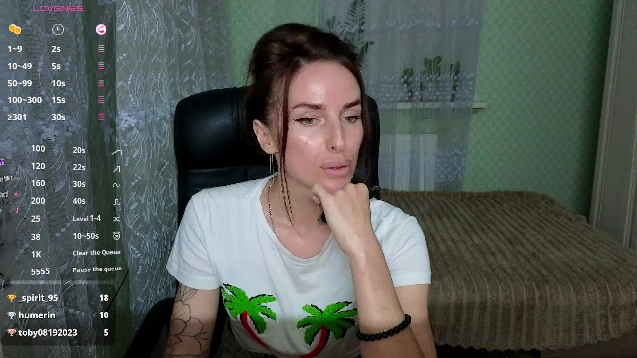 xxadrihanna Приват Записи 2026-09-12