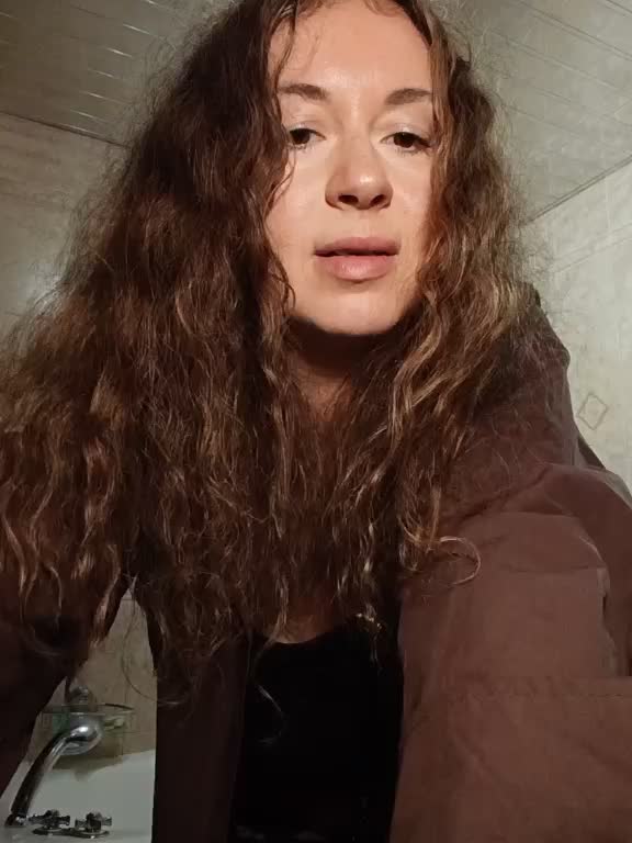 Annanas Приват Записи 2026-09-12