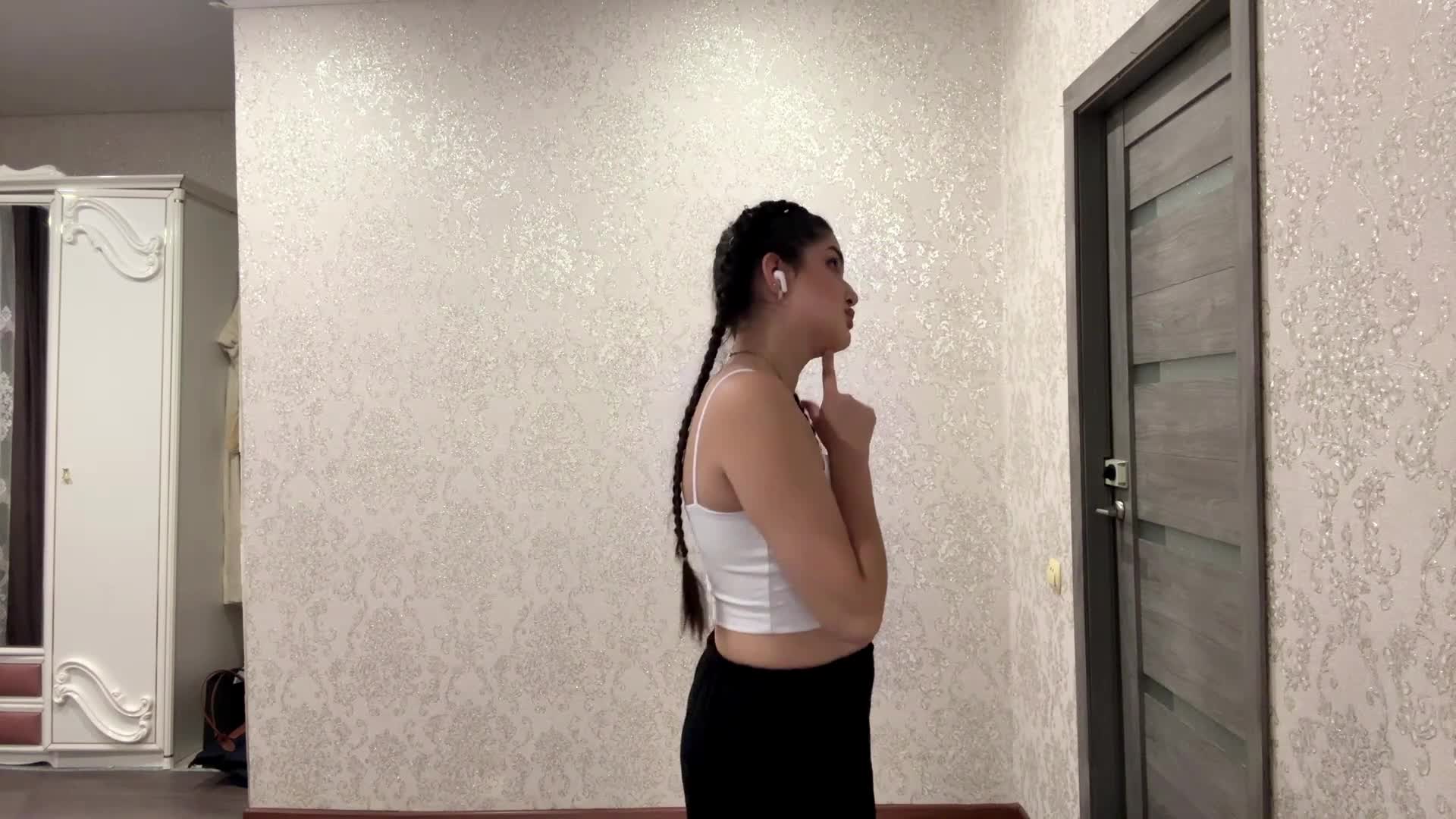 Izabel Приват Записи 2026-09-12