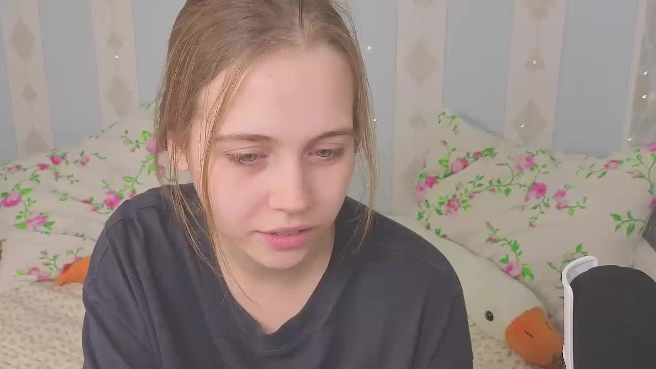 miya-soft Приват Записи 2026-09-12