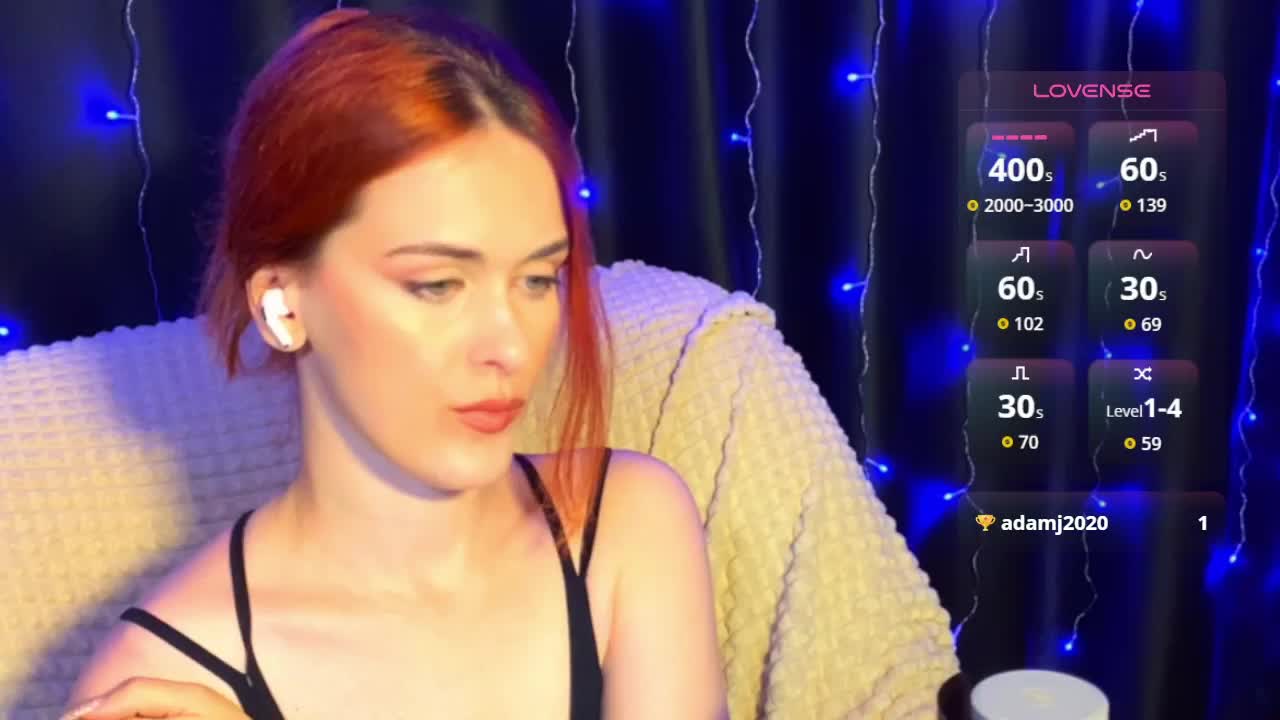 Triss Приват Записи 2026-09-12