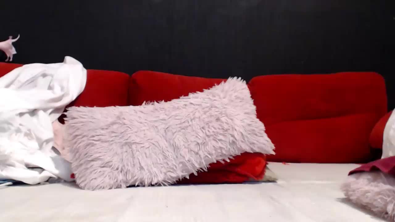 Danielle-Morina Приват Записи 2026-09-12