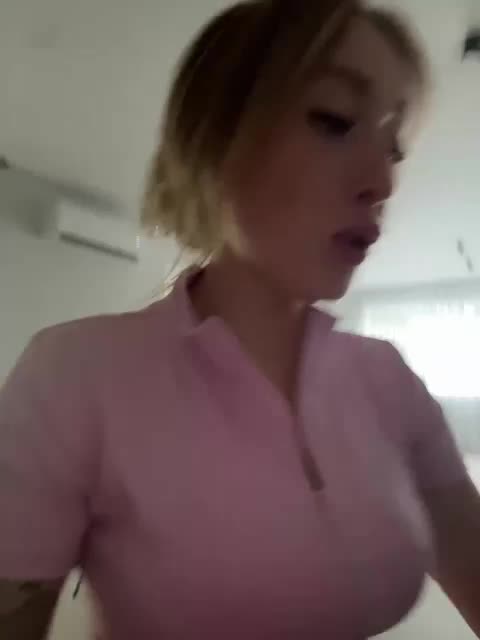 Chloee Приват Записи 2026-09-12
