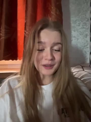 Miaoouu Приват Записи 2026-09-12